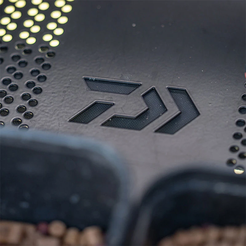 Daiwa Slide Trays